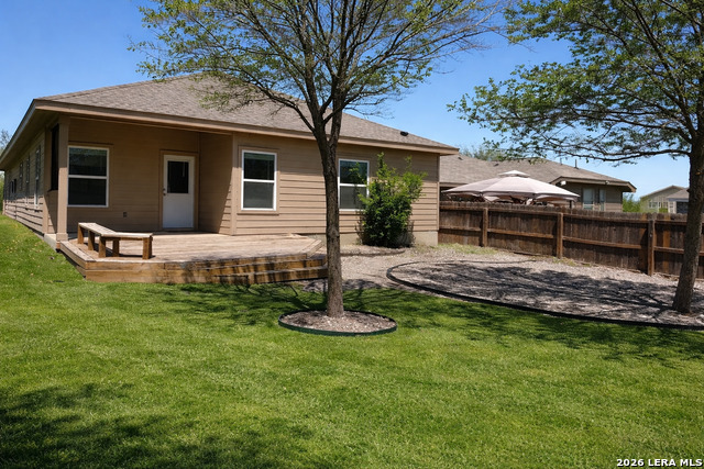 Image 21 of 21 For 6230 Hazel Valley