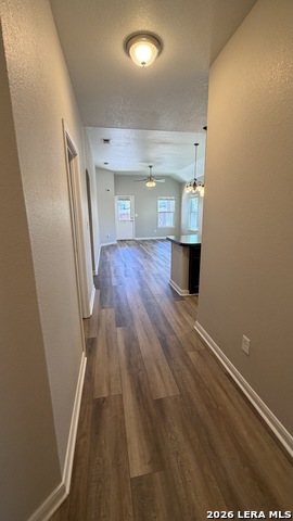 Image 3 of 21 For 6230 Hazel Valley