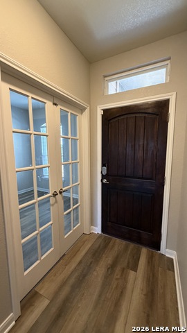 Image 4 of 21 For 6230 Hazel Valley