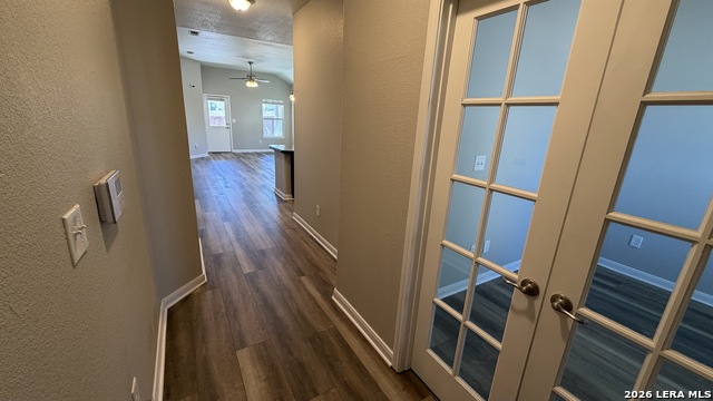 Image 5 of 21 For 6230 Hazel Valley