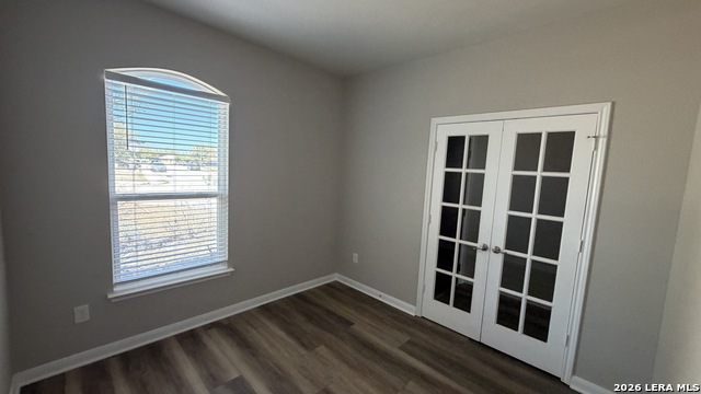 Image 6 of 21 For 6230 Hazel Valley