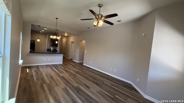 Image 7 of 21 For 6230 Hazel Valley