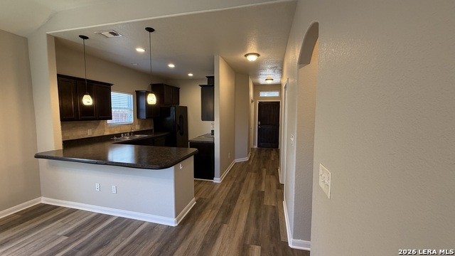 Image 8 of 21 For 6230 Hazel Valley