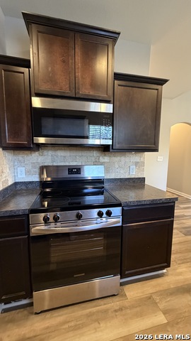 Image 9 of 21 For 6230 Hazel Valley