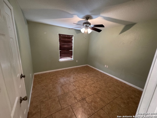 Image 10 of 13 For 14618 Quesenberry Rd  1