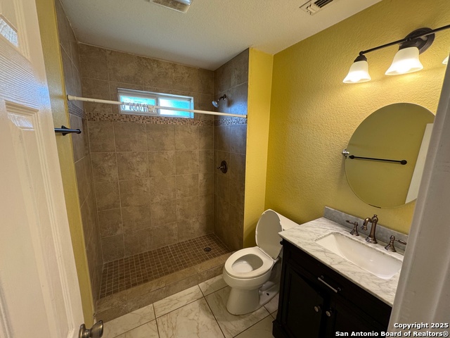 Image 11 of 13 For 14618 Quesenberry Rd  1