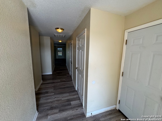 Image 12 of 13 For 14618 Quesenberry Rd  1