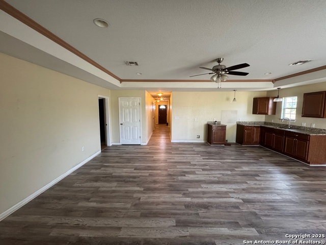 Image 13 of 13 For 14618 Quesenberry Rd  1