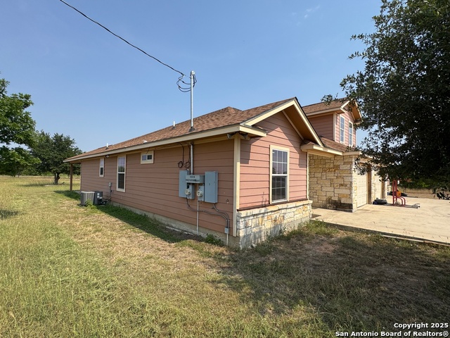 Image 2 of 13 For 14618 Quesenberry Rd  1