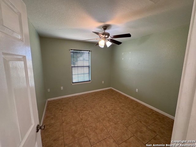 Image 9 of 13 For 14618 Quesenberry Rd  1