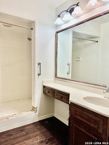 Image 10 of 20 For 11627 Whisper Dew