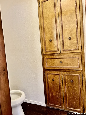 Image 11 of 20 For 11627 Whisper Dew