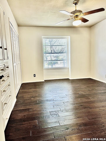 Image 13 of 20 For 11627 Whisper Dew