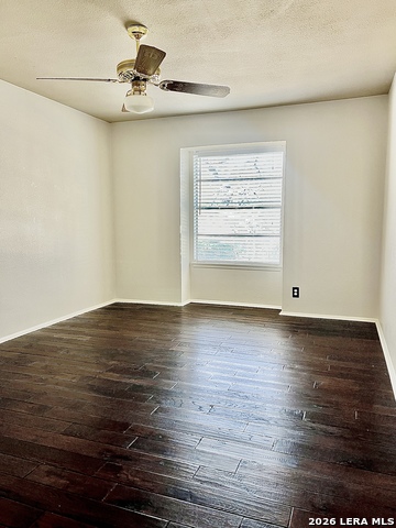 Image 14 of 20 For 11627 Whisper Dew