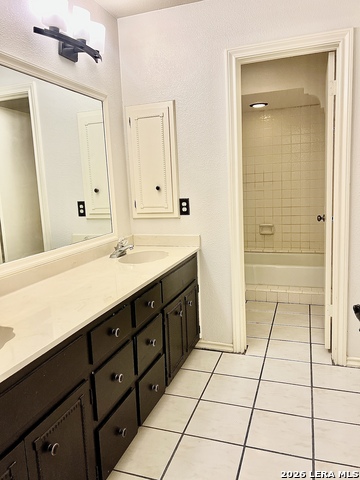 Image 15 of 20 For 11627 Whisper Dew