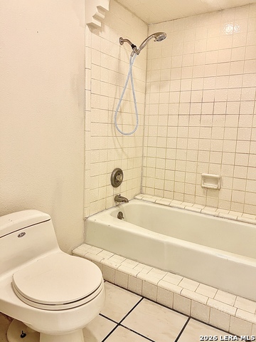 Image 16 of 20 For 11627 Whisper Dew