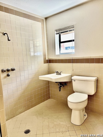 Image 17 of 20 For 11627 Whisper Dew