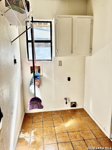 Image 18 of 20 For 11627 Whisper Dew