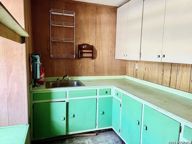 Image 19 of 20 For 11627 Whisper Dew