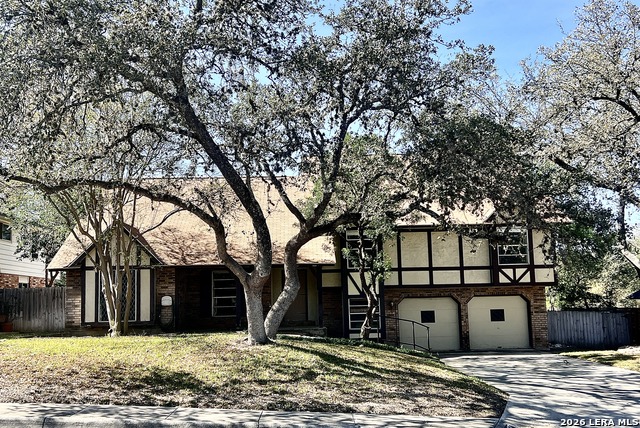 Image 2 of 20 For 11627 Whisper Dew