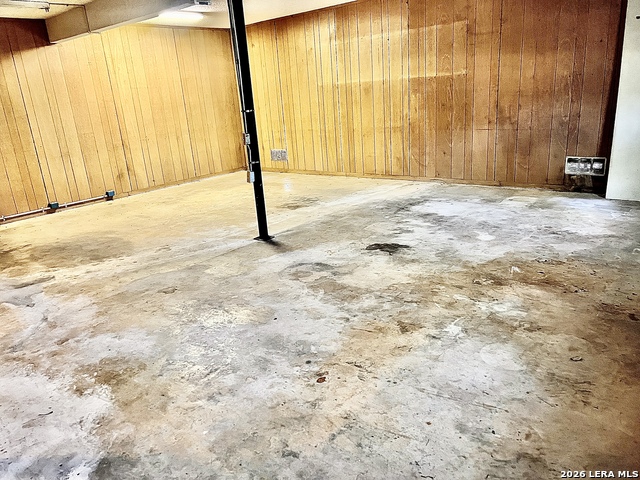 Image 20 of 20 For 11627 Whisper Dew