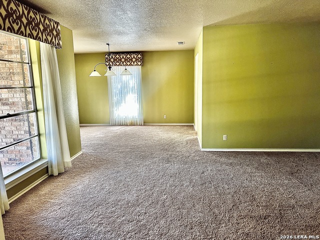 Image 4 of 20 For 11627 Whisper Dew