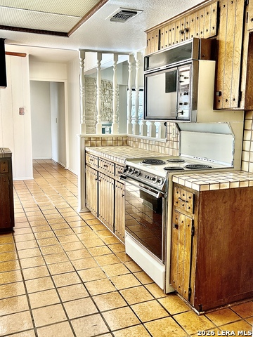 Image 5 of 20 For 11627 Whisper Dew