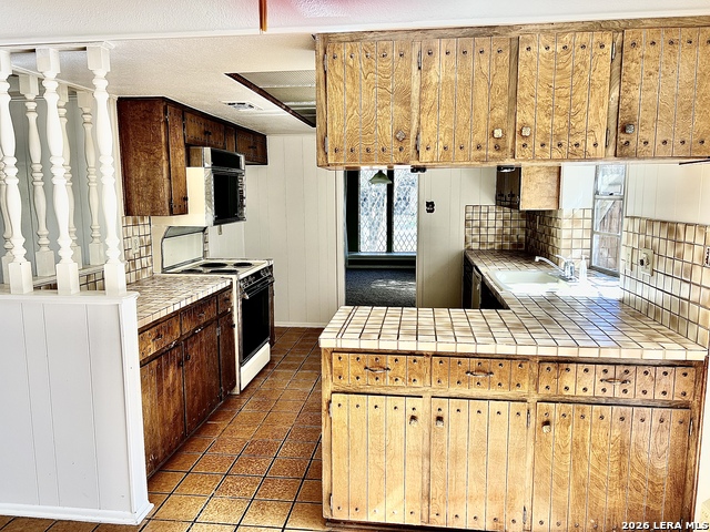 Image 6 of 20 For 11627 Whisper Dew