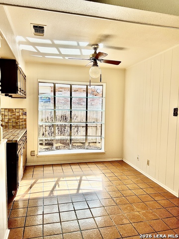 Image 7 of 20 For 11627 Whisper Dew