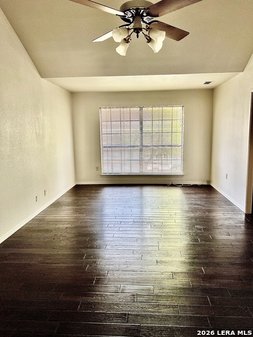 Image 8 of 20 For 11627 Whisper Dew