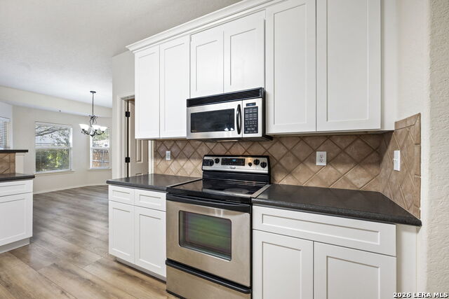 Listing photo id 9 for 316 Sparrow  