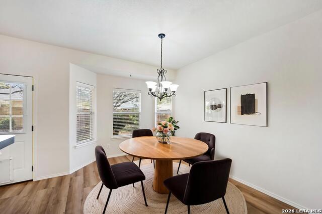 Listing photo id 10 for 316 Sparrow  