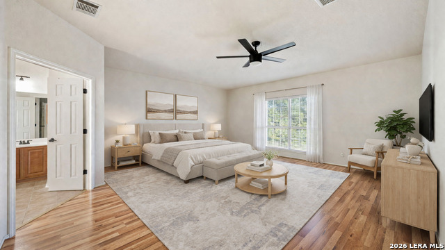 Listing photo id 16 for 316 Sparrow  