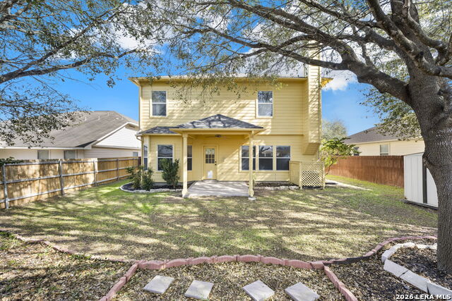 Listing photo id 0 for 316 Sparrow  