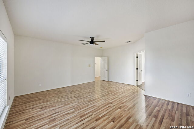 Listing photo id 19 for 316 Sparrow  