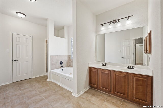 Listing photo id 20 for 316 Sparrow  