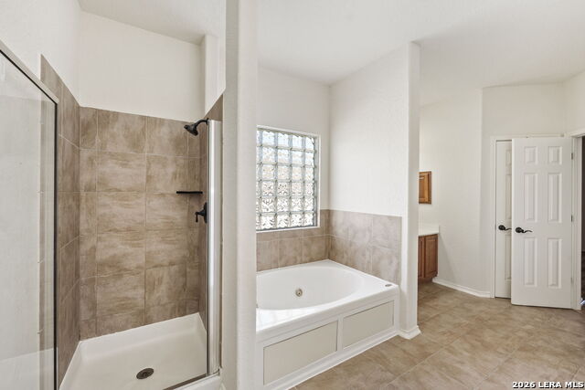 Listing photo id 21 for 316 Sparrow  