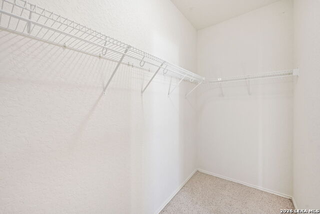 Listing photo id 25 for 316 Sparrow  