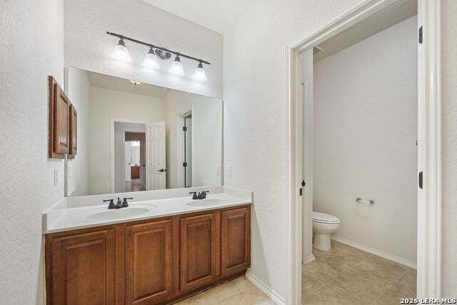 Listing photo id 26 for 316 Sparrow  