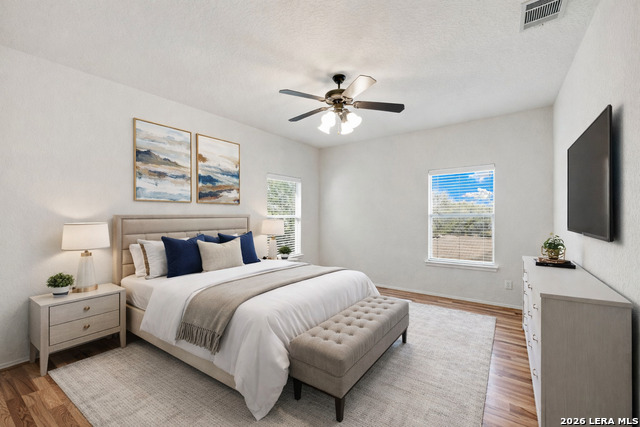 Listing photo id 27 for 316 Sparrow  