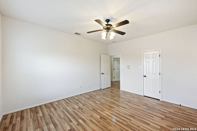 Listing photo id 29 for 316 Sparrow  