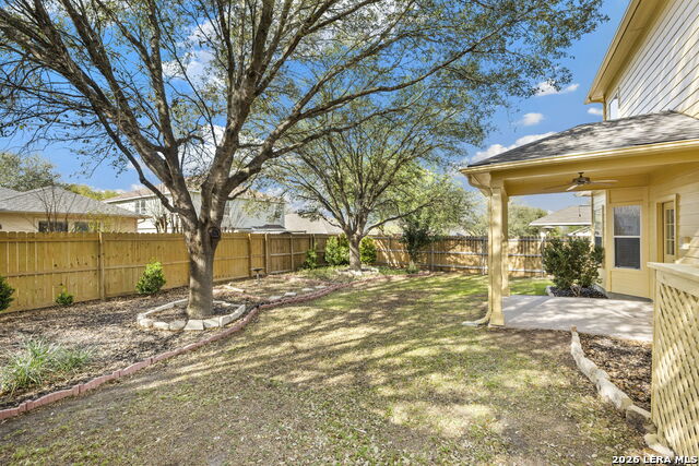 Listing photo id 30 for 316 Sparrow  