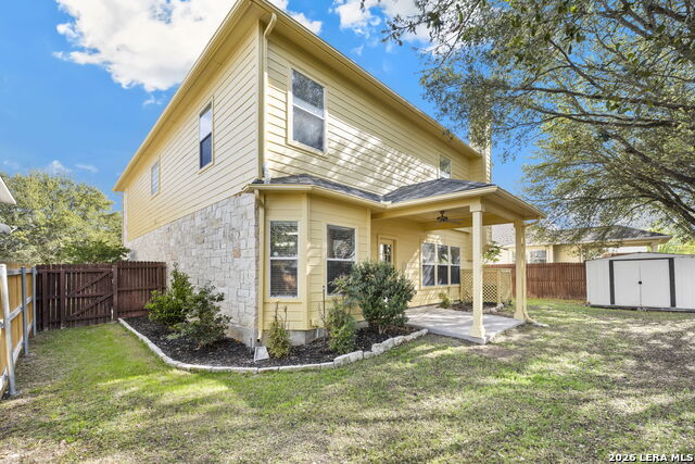 Listing photo id 31 for 316 Sparrow  