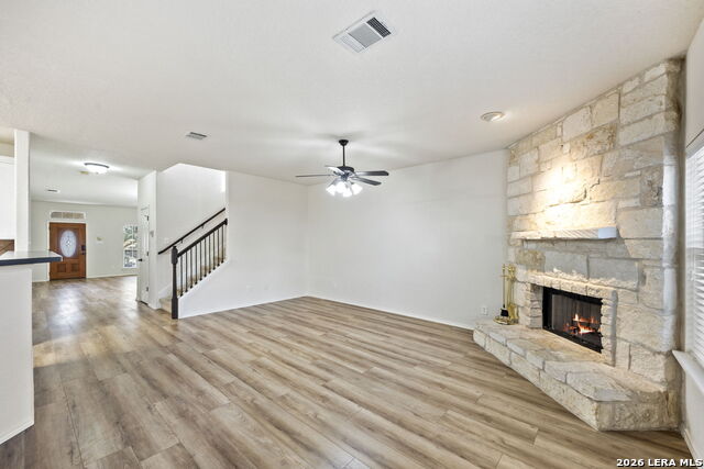 Listing photo id 6 for 316 Sparrow  