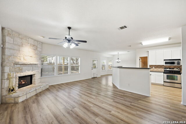 Listing photo id 7 for 316 Sparrow  