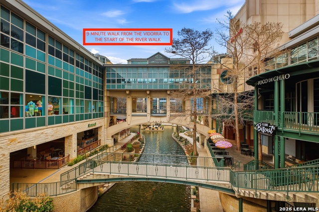 Image 10 of 48 For 215 Center N 804