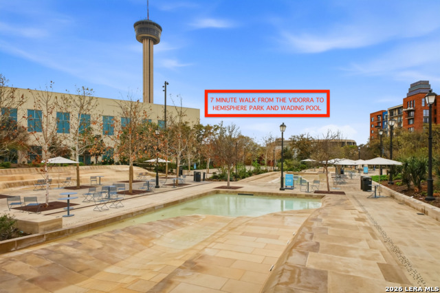 Image 12 of 48 For 215 Center N 804