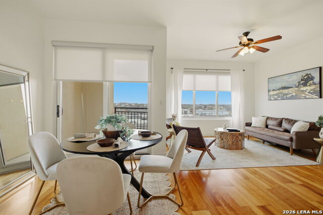 Image 20 of 48 For 215 Center N 804