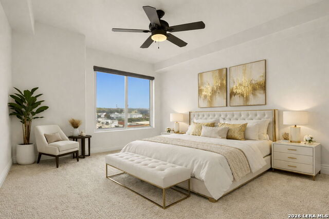 Image 22 of 48 For 215 Center N 804