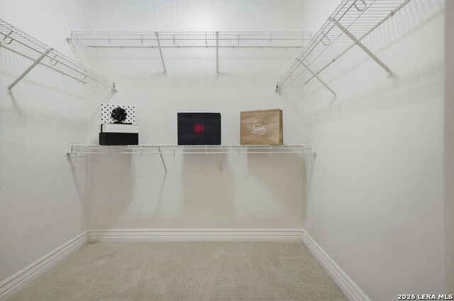 Image 25 of 48 For 215 Center N 804